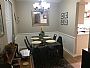 Melissavitrano room listing photo