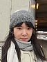 Jennylee7986 profile photo