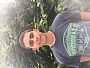 Nickactis profile photo