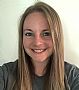 Odonnelljessie3 profile photo