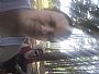 Maureensmith profile photo