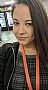 Rylie345 profile photo