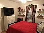 Wonderboi room listing photo