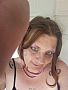 Cynandcheech profile photo