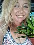 Lostinalabama profile photo