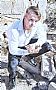 Hamza90 profile photo
