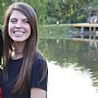 Carolineshafer9 profile photo