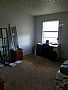 Reza9372 room listing photo