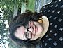 Kasserole profile photo