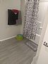Jgrent room listing photo