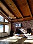Soybean room listing photo