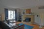 Burnetteglass room listing photo