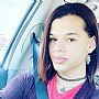 Andicharles789 profile photo