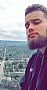 Kadef profile photo