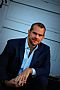 Toddcosper profile photo