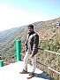 Stargazer593 profile photo