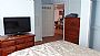 Rlm1221 room listing photo