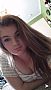 Harleigh1010 profile photo
