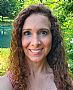 Carpenternurse profile photo