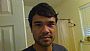 Robert_Diaz profile photo
