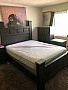 Jboleyjack8280 room listing photo