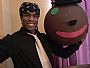 Vonhudson profile photo