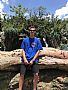 Lukedh profile photo