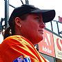 Lizzcardoza profile photo
