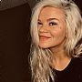 Taylorbr profile photo