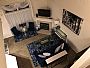 Stephen95 room listing photo