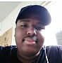 Leehezekiah1 profile photo