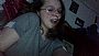 Bosschick420 profile photo