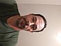 Spence6288 profile photo