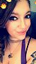 Steph315 profile photo