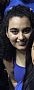 Xenasalim profile photo