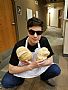 Skthompson27 profile photo