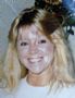 Austinsplace profile photo