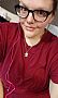 Klh3932X profile photo