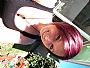 Olivia1995 profile photo
