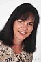 Workingmidwife profile photo
