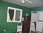 Coliver82 room listing photo