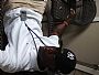 Gilberto9 profile photo