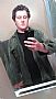 Elyas_R profile photo