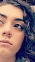 Asiamarie profile photo