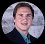 Evan93 profile photo