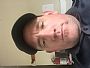 Drew34 profile photo