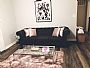 Ellamaye room listing photo