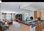 Micahcroom room listing photo