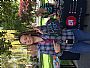 Meganfox18 room listing photo