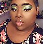 Mcolvin96 profile photo